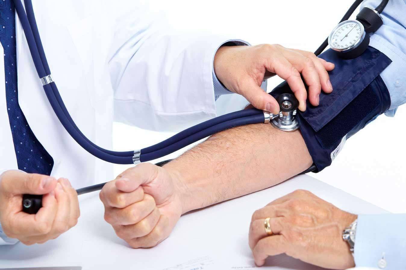原创            机构体检，原来只是大众健康消费的“安慰剂”？