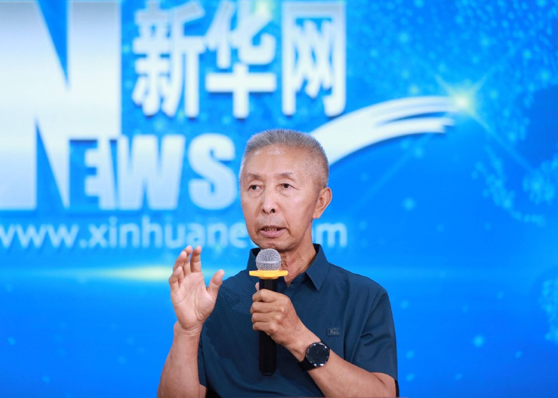 聚焦体检热点 多领域专家共话体检价值与癌症筛查科学路径