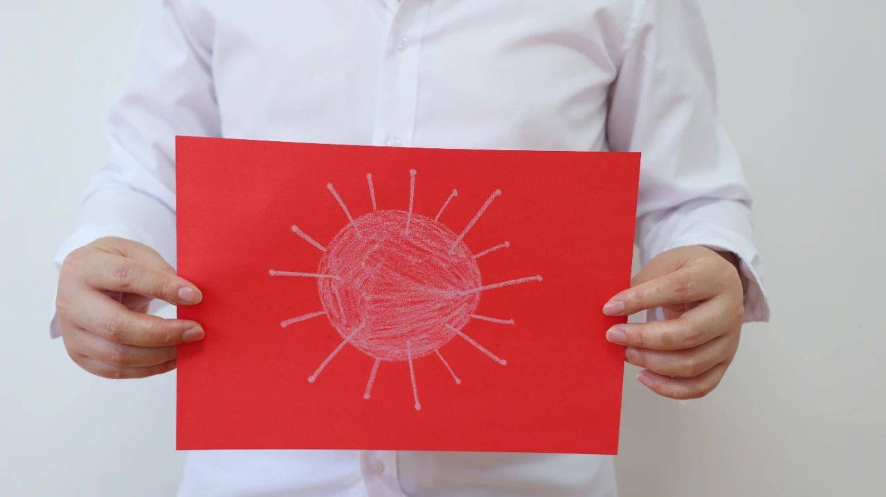 原创            癌症患者，食欲、精神突然变好，体重也增加了，是病情转好了吗？