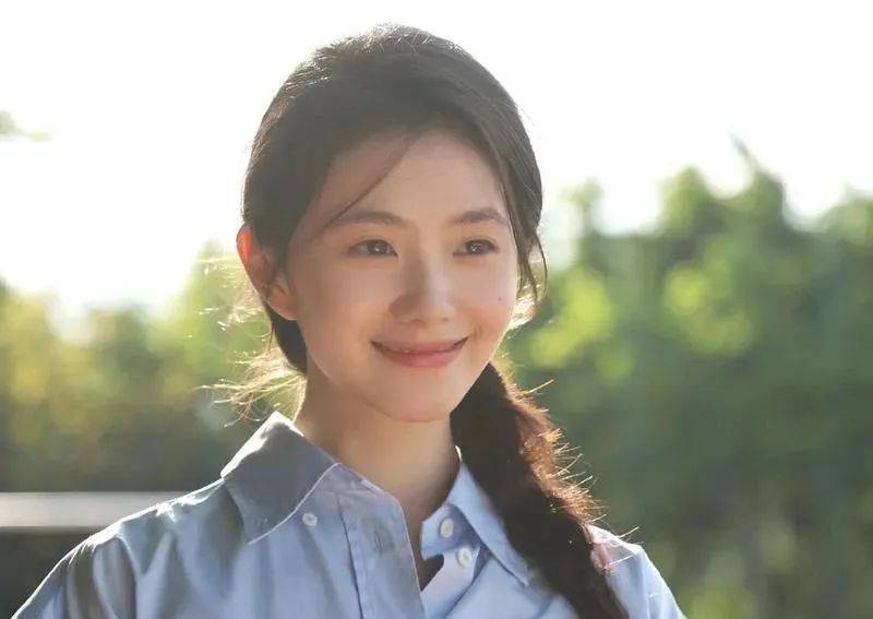 【2025.7.7】刘浩存有谈过恋爱？为什么男女演员争番位这么严重？怎么看待这次华策发6.0攻单身声明？