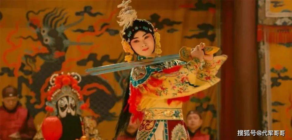 原创            这一次，71岁陈佩斯《戏台》打脸资本，让网友扬眉吐气