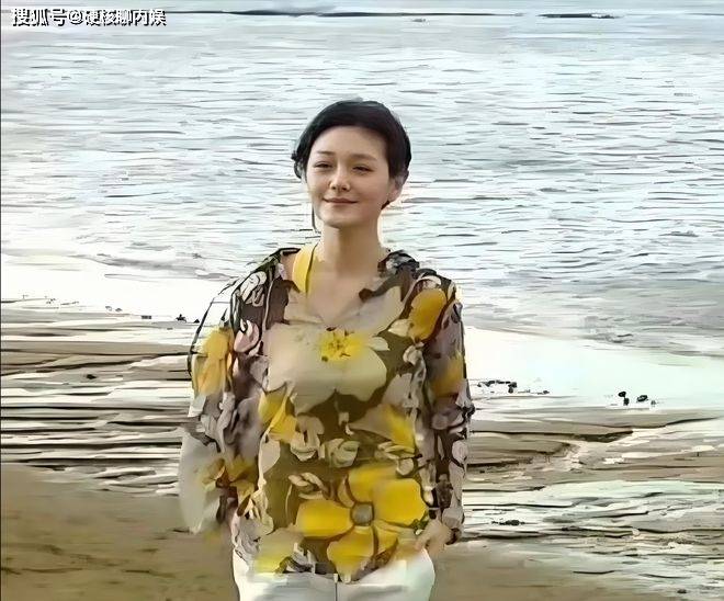 原创            曝大S猝逝日本内情 ：大量使用管制药物，本人求生意志薄弱！