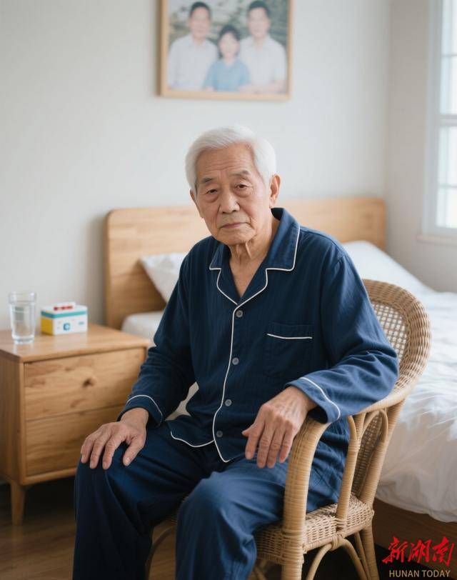 手抖就是帕金森？震颤和帕金森是有区别的！