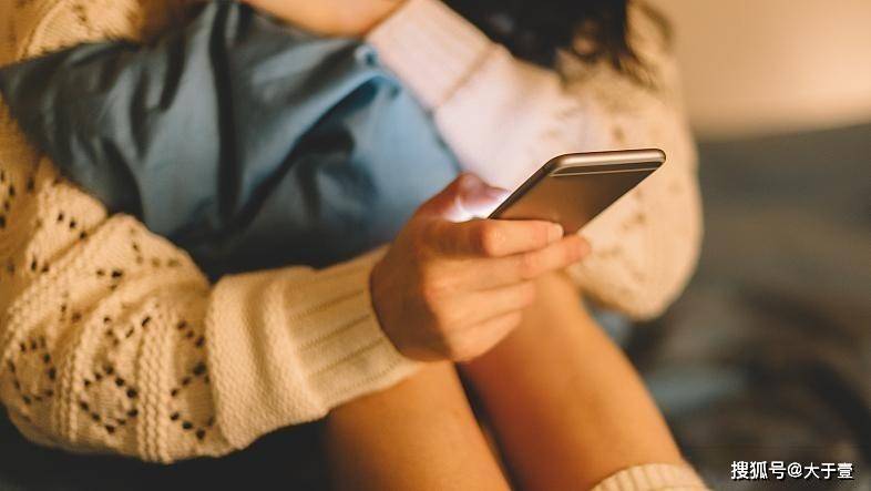 什么时候开始性生活才合适？过早发生性行为对女性可能带来哪些不可逆的伤害？