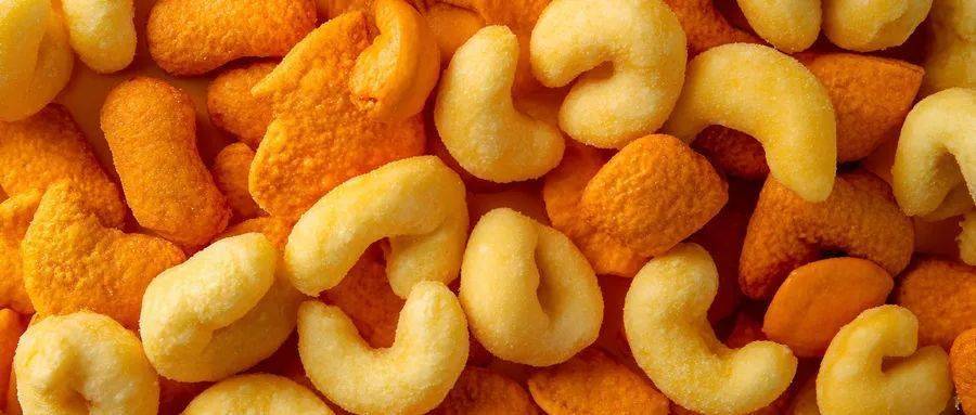 铅中毒：你以为很遥远，其实就在身边