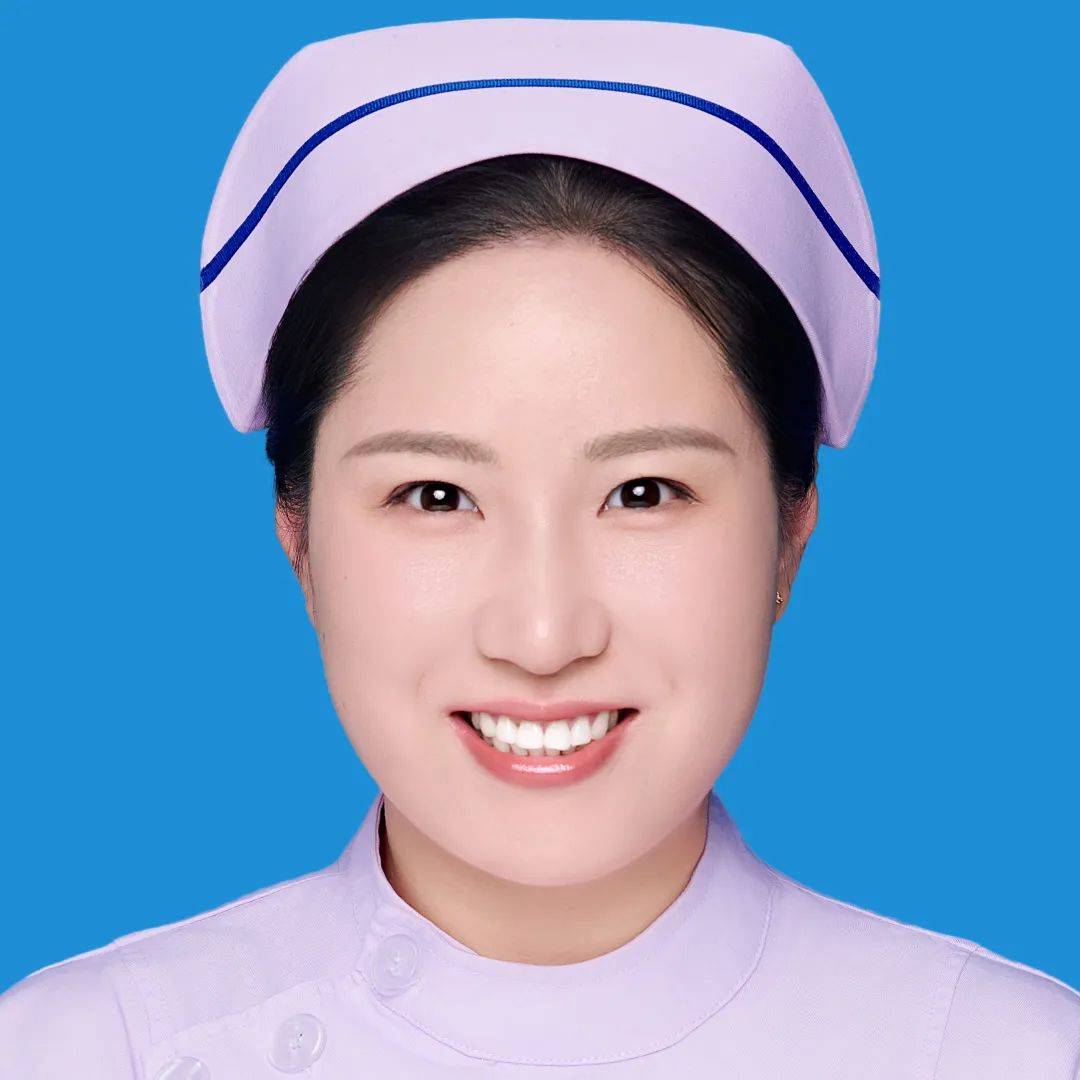 如何在减重过程中保护心脏健康？专家提出“四个避免”，一定要听劝