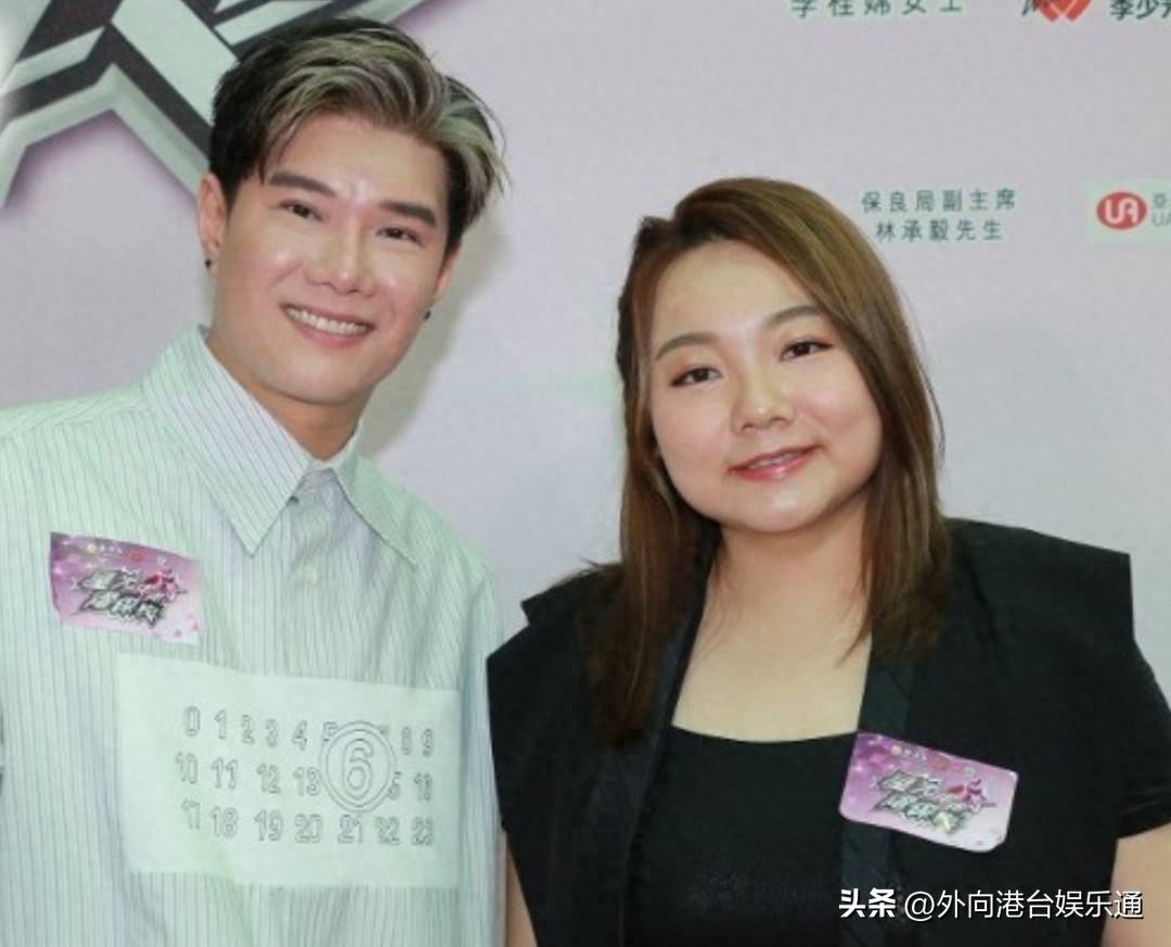 原创            《中年好声音3》冠亚军获TVB重点栽培，资源收入或超《声梦》学员