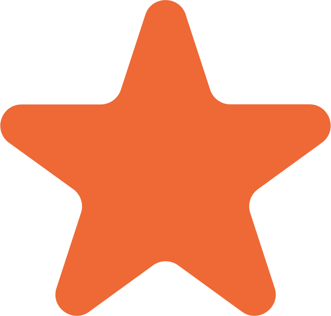 HPV九价疫苗获批在男性人群使用，适龄HIV感染者快去接种吧！