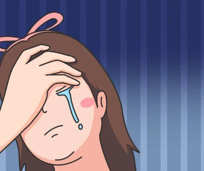 高度近视/角膜薄，只能选ICL晶体植入？