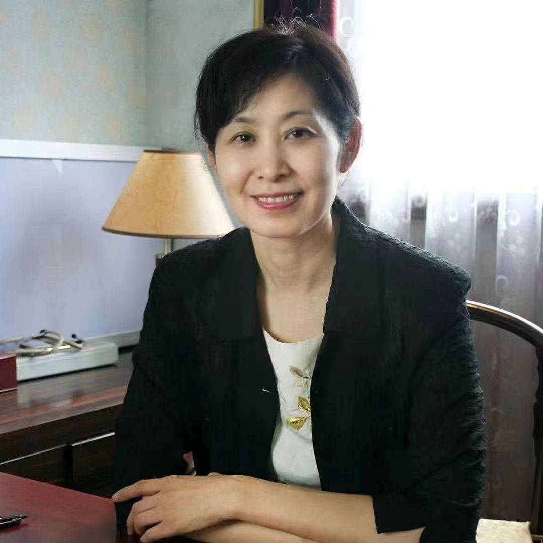 齐岩医生谈三伏天干燥调理：疏肝益肾助安眠，中医妙招解暑忧