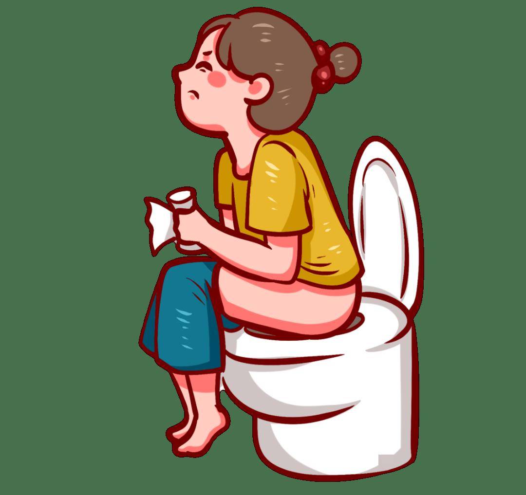 盆底肌筋膜疼痛：女性不可忽视的慢性盆腔痛
