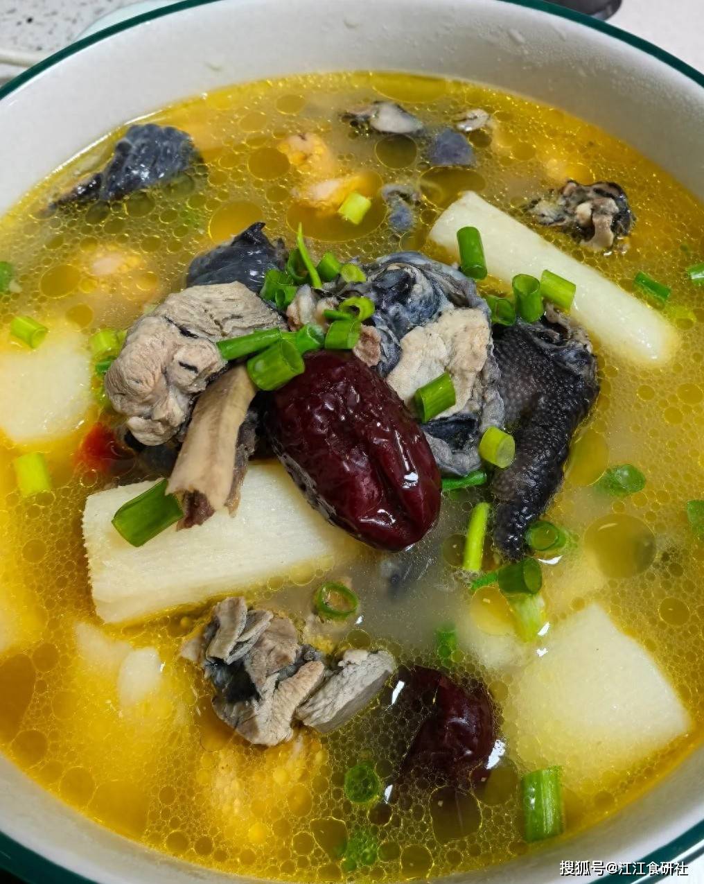 原创            “头伏补一补，一年不辛苦”，吃3样“扶阳菜”，整个伏天少生病