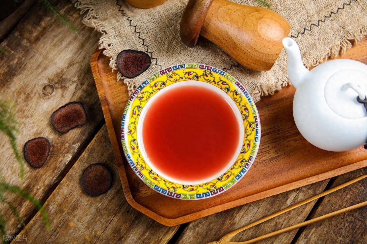 鹿茸的养生吃法，这样做营养不流失！