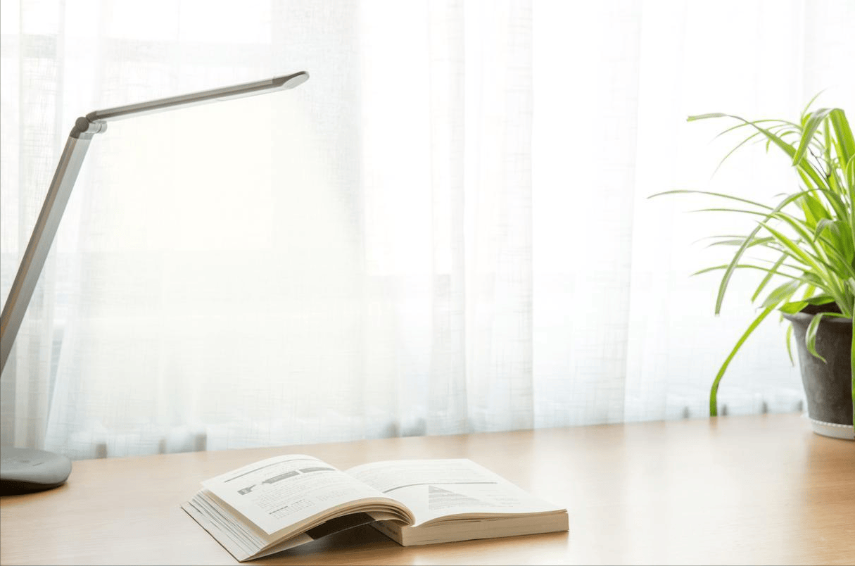 男人的3个字暴露了他心里有别人，你能看懂吗？