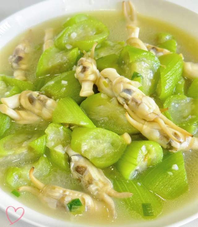 闷热天湿气缠身？试试这 “祛湿三宝”，食材常见做法简单，轻松排出体内湿毒