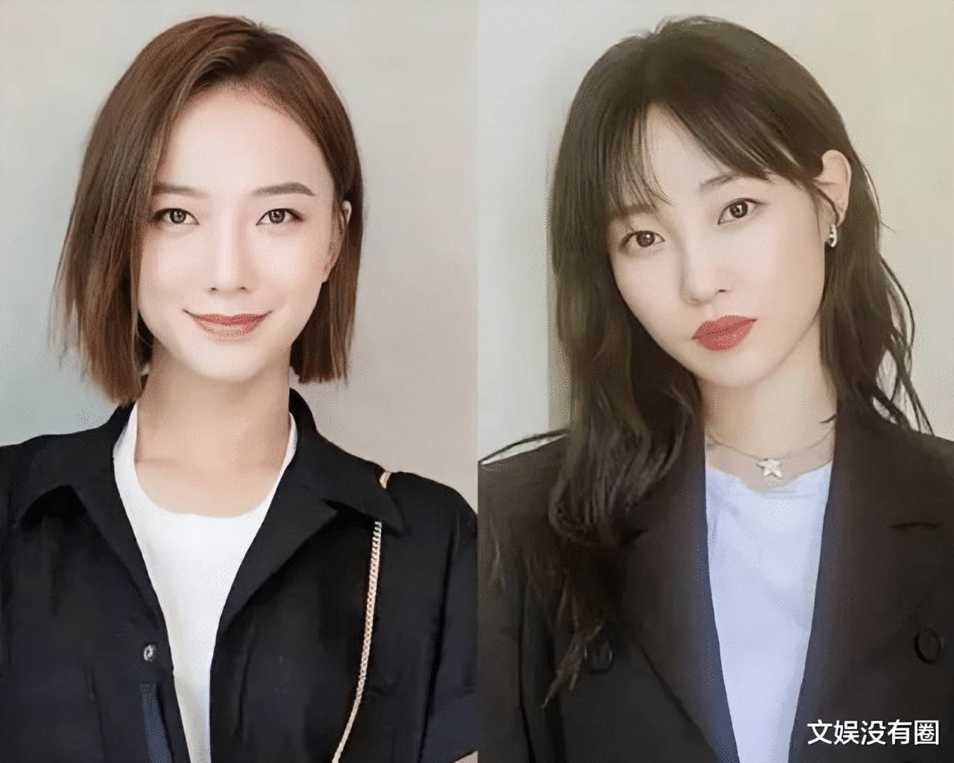 原创            王珞丹自曝曝光重要性，网友热议白百何，选择引发讨论！