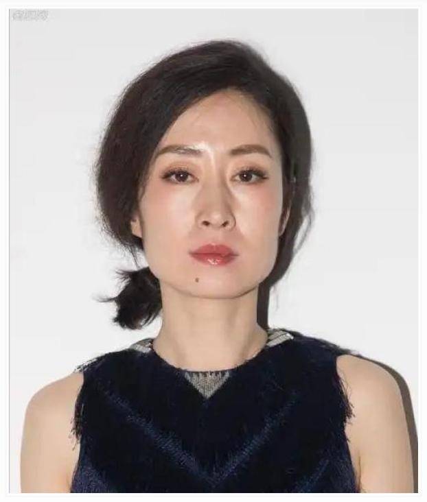 原创            章子怡酱园封神，离婚后事业飞升，汪峰综艺混脸熟