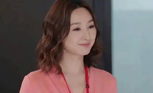 原创            某明星自曝患精神病看医学发展：“全民皆病” 论的误区与真相