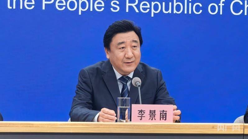 夏季聚餐后高发 四类人群尤其要注意