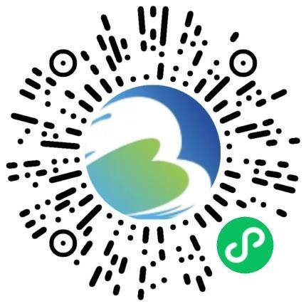 荆楚艺术导师，邀你参加同学会！地点你说了算！