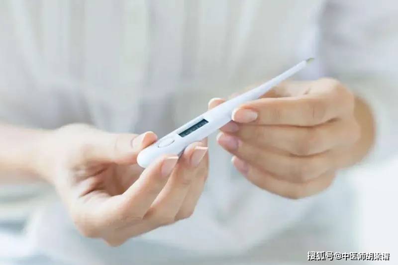 癌症发热，一旦出现这些情况，通常预示着情况很糟糕，别耽误了