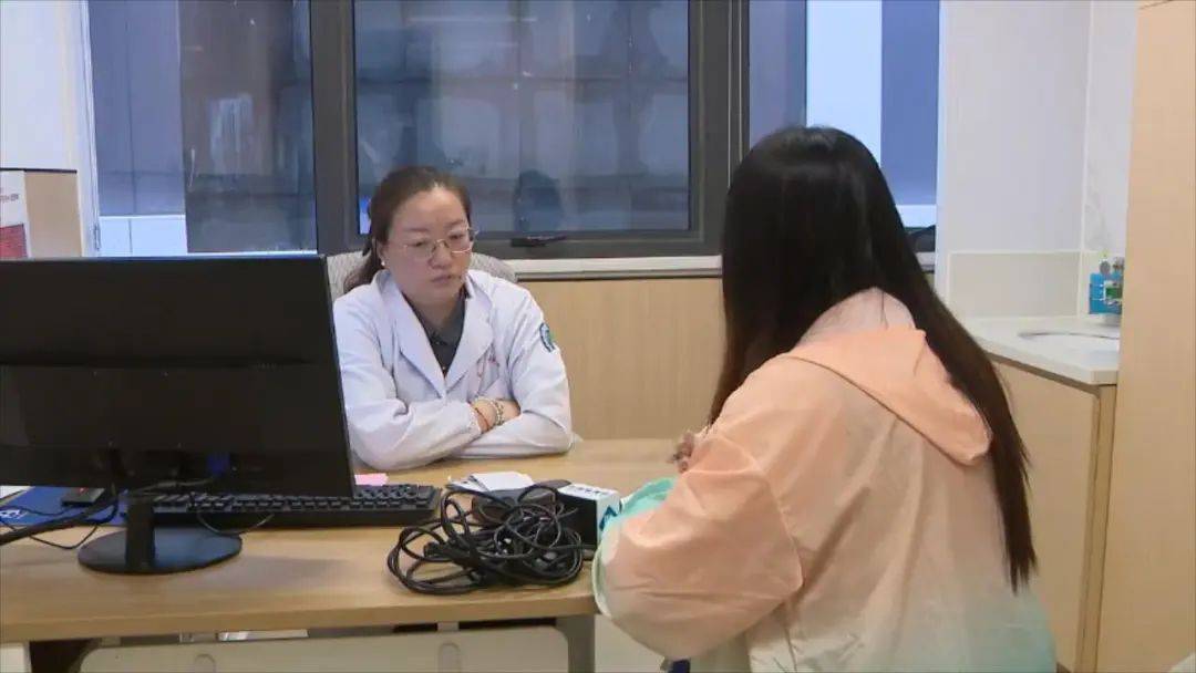 上饶人注意！过量饮用会有副作用！