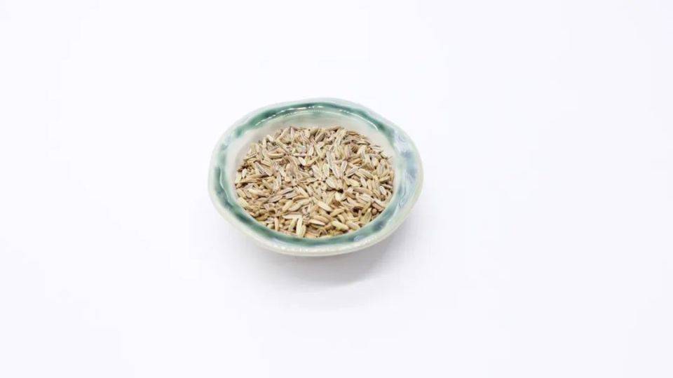 高血压患者要尽量少吃这3种素食，再喜欢也要忌口