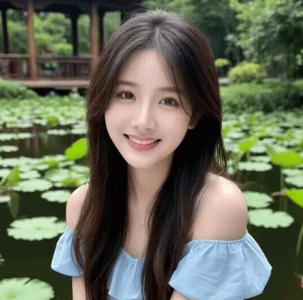 张雪峰谈女生学UI设计：没艺术细胞也能学？过来人告诉你真相！