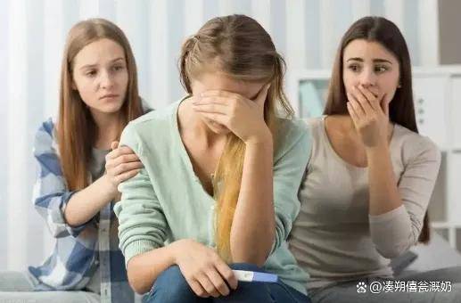 带你了解：孕囊多大可以药流