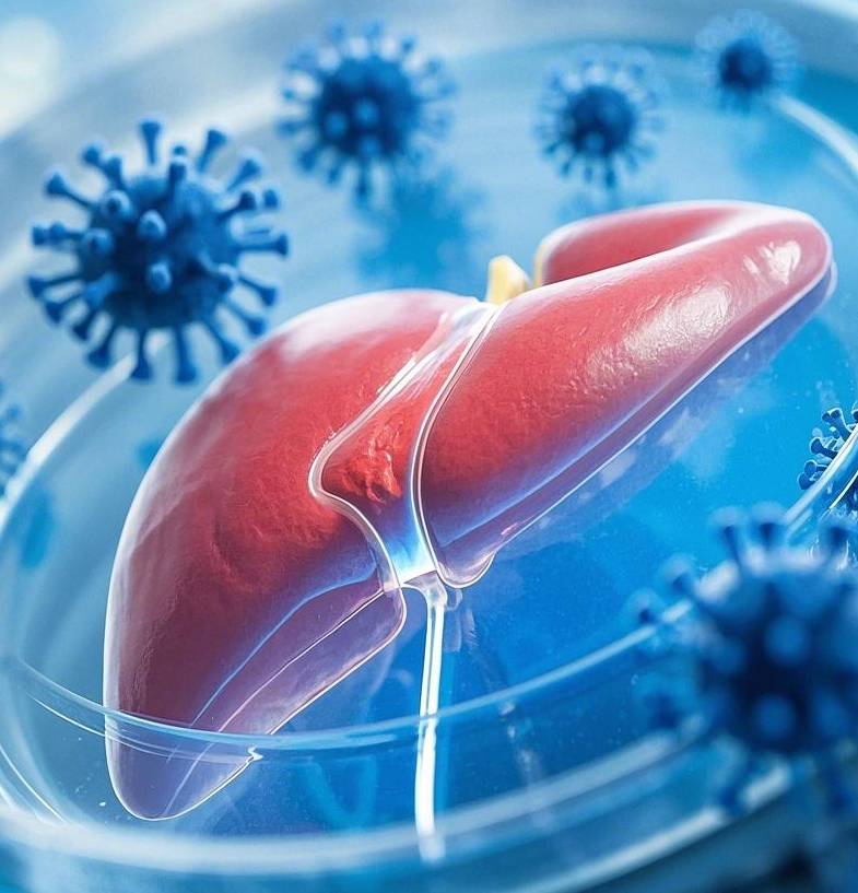 临汾人关注：大三阳和小三阳有什么区别？一文讲明白