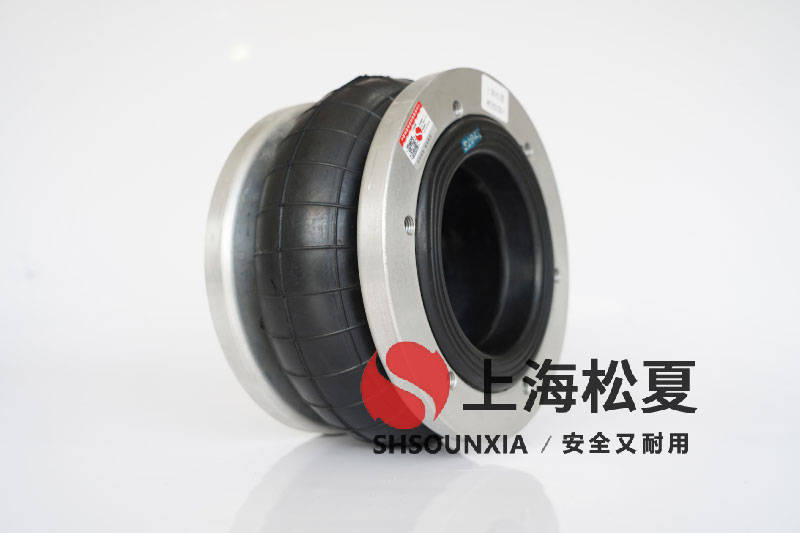 木工单排钻法兰夹紧式气囊HF