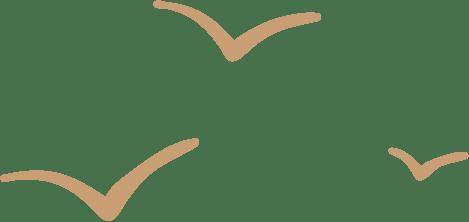 新书推荐丨《柴德赓日记》（全三册）