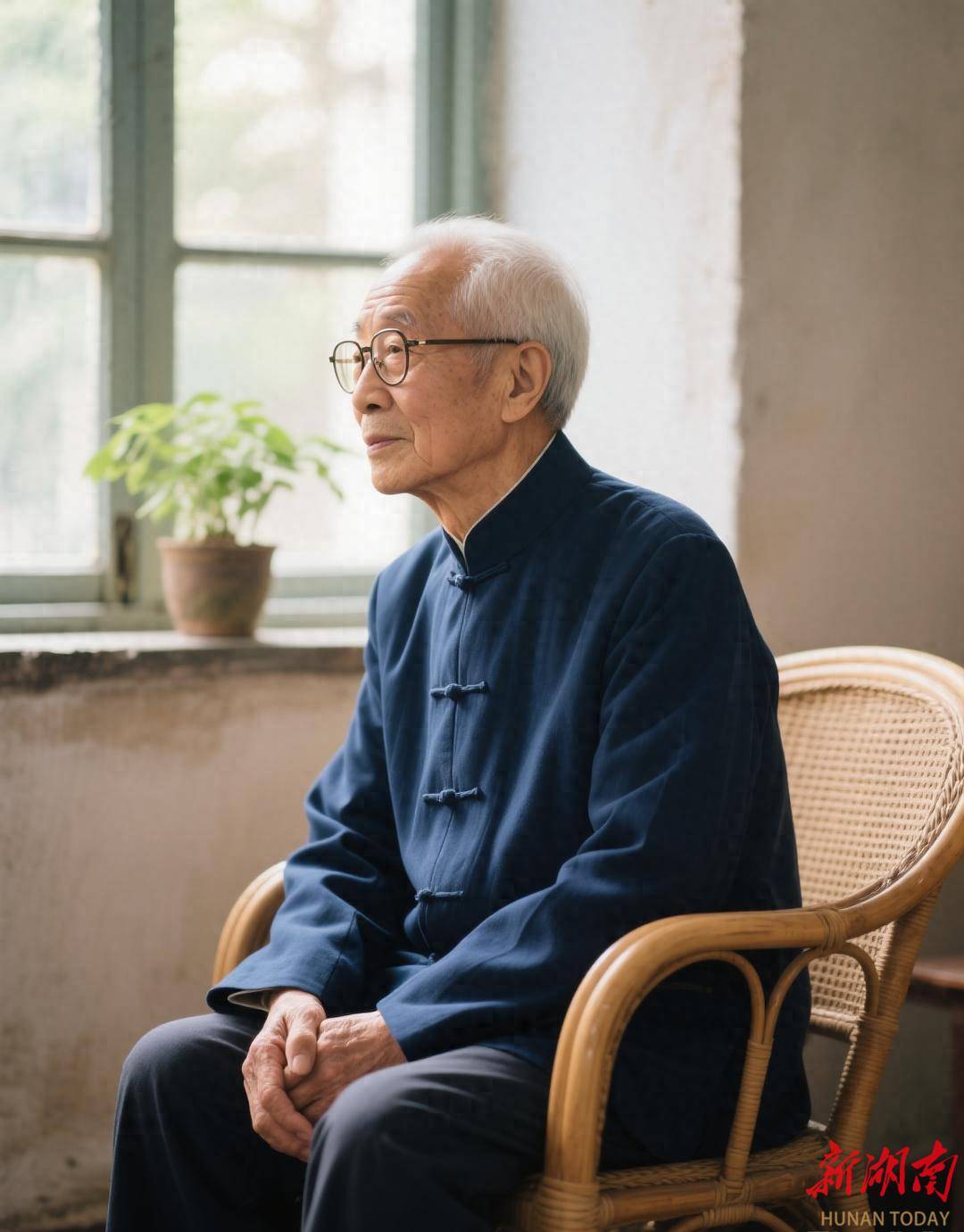 假痴呆 真抑郁