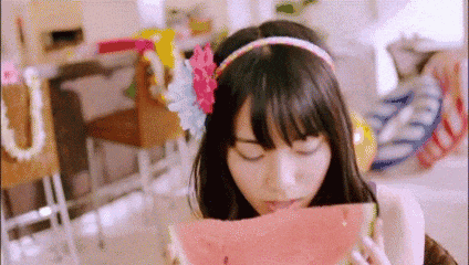 三伏天，建议女人：少吃西瓜和冷饮，多吃这3样，气血充足还减肥