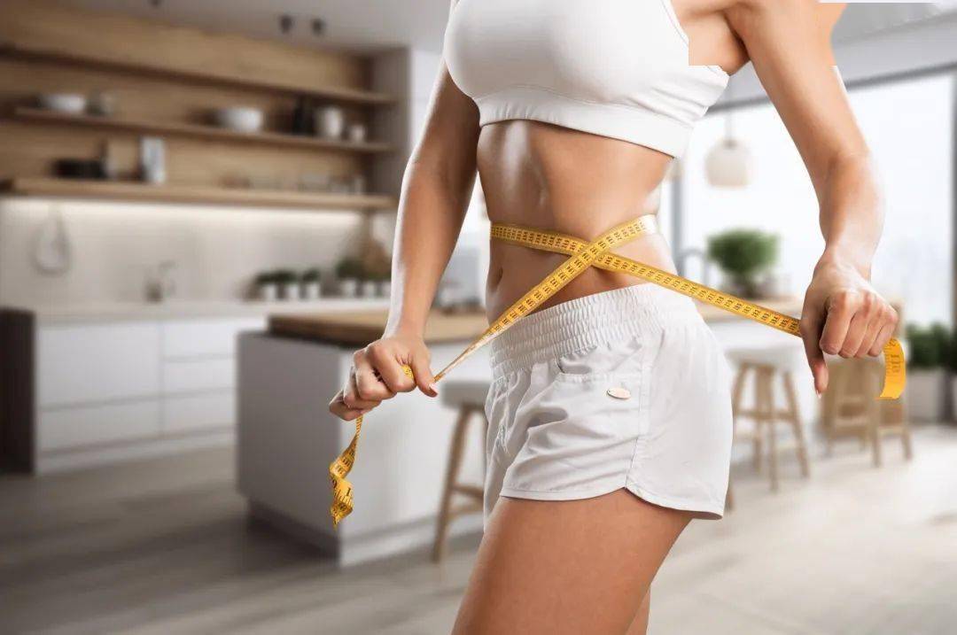 “减不下来肥是因为喜食症”上热搜，这种说法对吗？