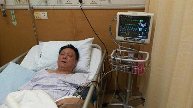 脑梗患者越来越多，医生提醒：若有4种异常，或许是脑血管在求救