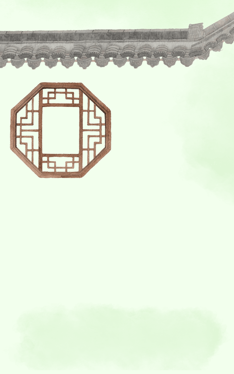 大暑正伏天,养生须防暑、防湿、防寒