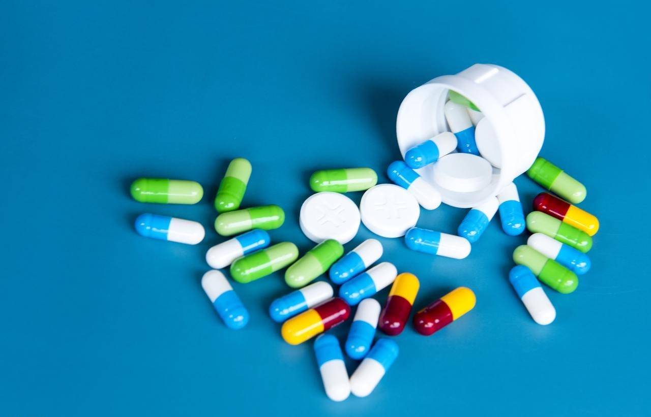 原创            依折麦布与海博麦布，能不能互相替代，服用时要注意什么