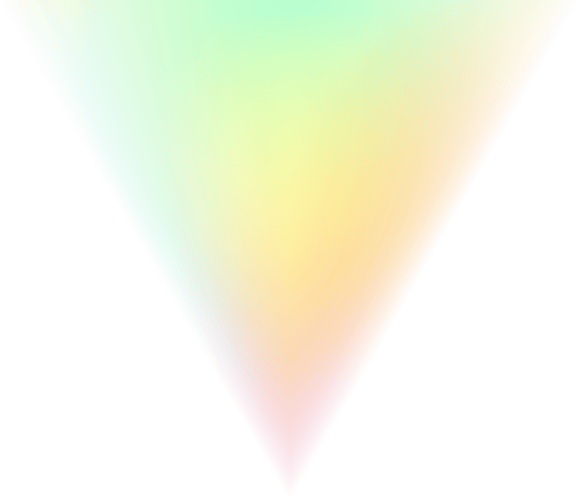 【豫石专刊】体重管理年：如何科学减重，避免“反弹魔咒”