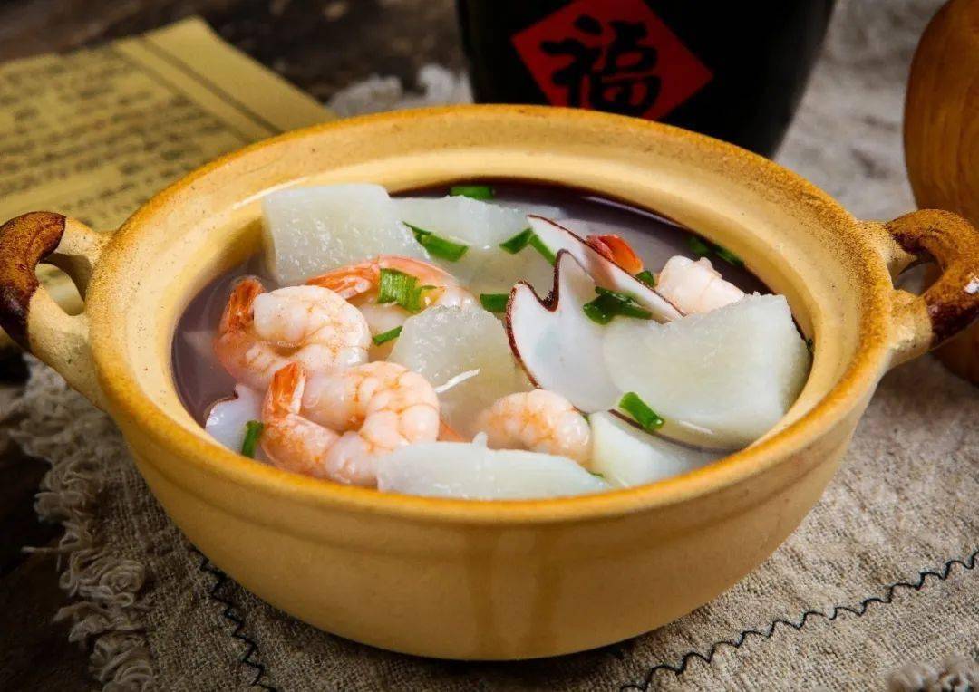 癌患能吃海鲜吗?会导致扩散、复发吗?