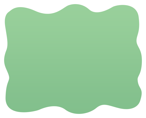 新书推荐｜7月新书推荐（文学类）