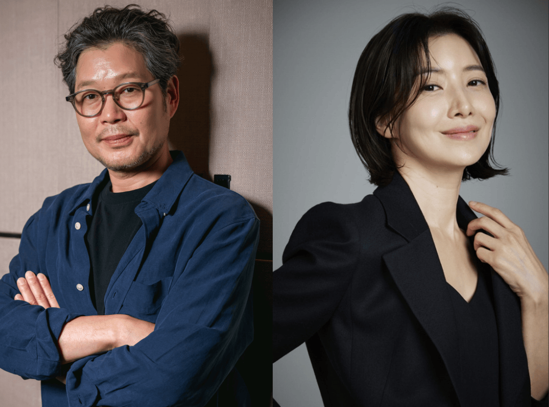 韩剧《Love me》《恩秀的好日子》《卧底老板小姐》定档