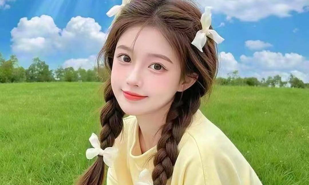 青海西宁艺术培训学校：在西宁找到你的艺术小天地