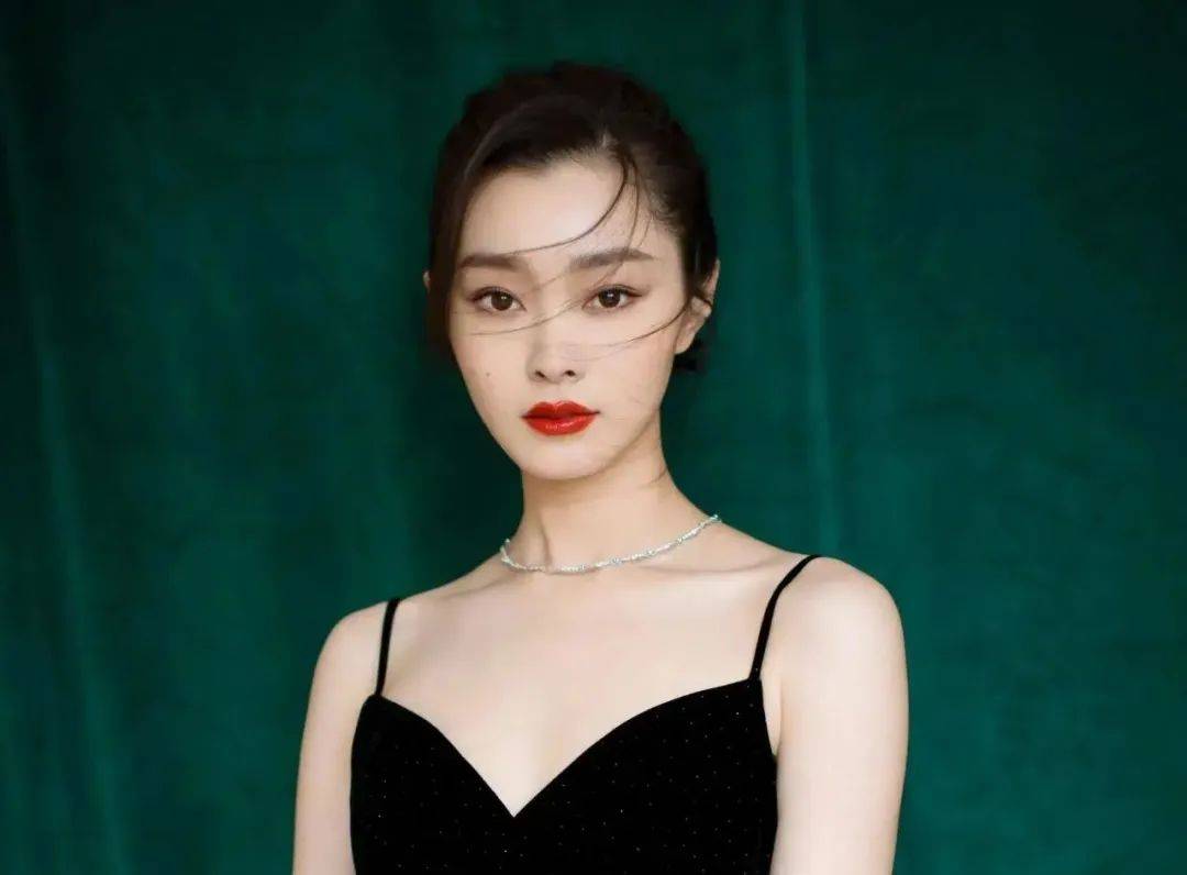 【2025.7.25】旺仔小乔张碧晨和汪苏泷？热巴开始推理吧3？《哪吒2》播出？轶最近？严敏导演的新综艺？