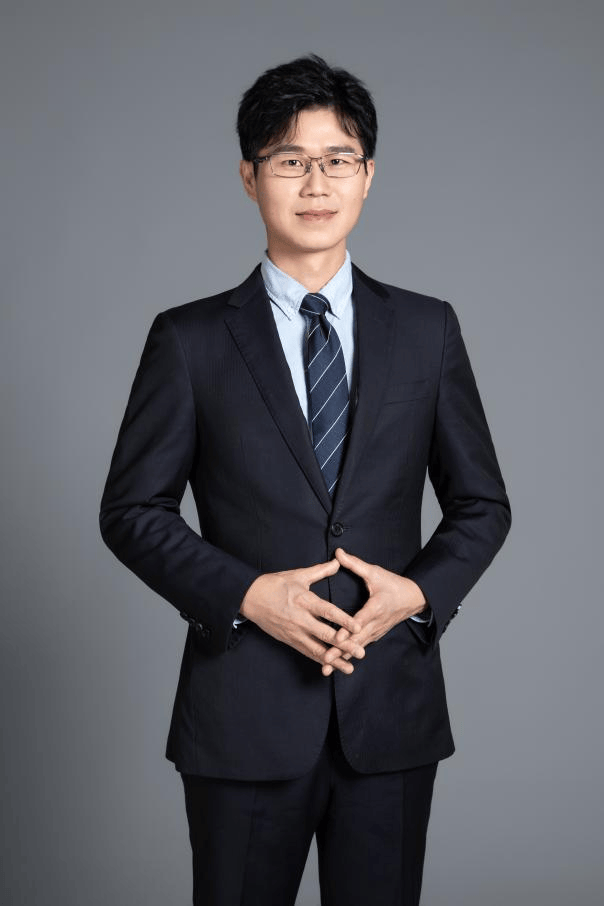 超级利好，大爆发！最新解读