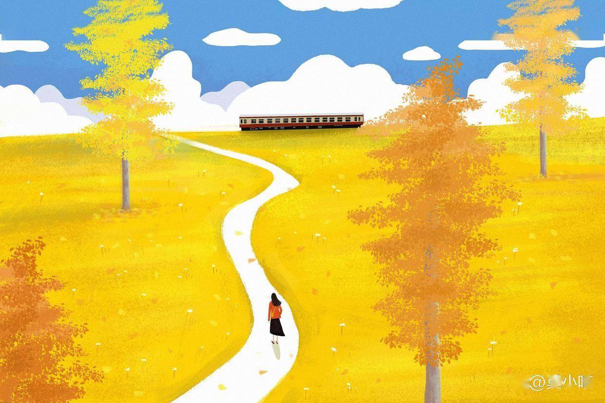 断联后，男人这五个表现，是还深深爱着你