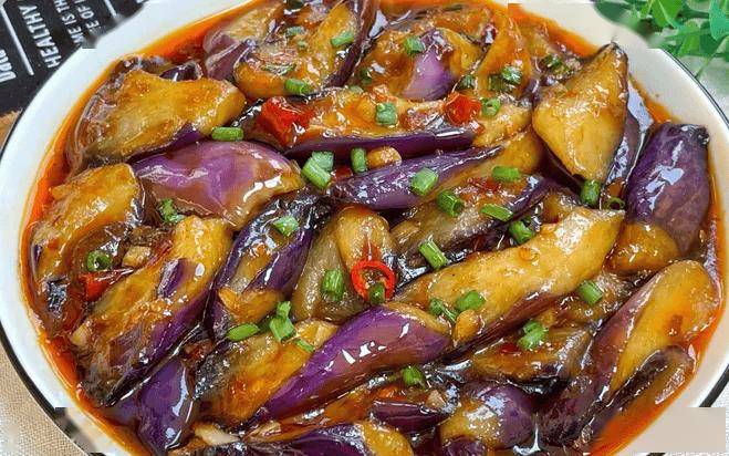 原创            建议中老年人：别不舍得，5种“高鞣质”要多吃，抗菌抗炎身体好