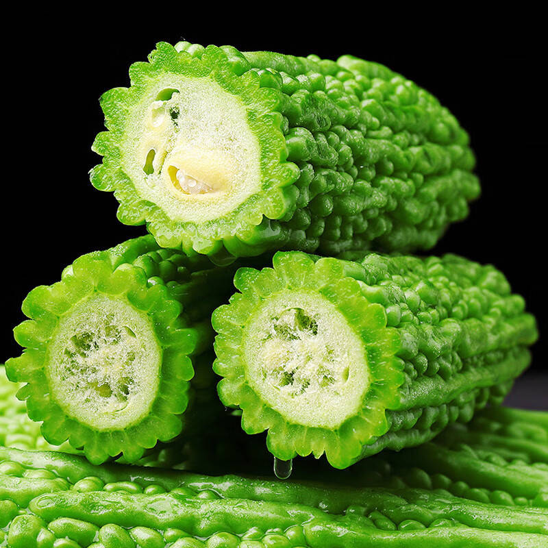 夏日炎炎，特发性震颤患者如何“祛湿降火”？清凉食疗有妙招！