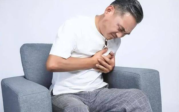 心绞痛吃药多久可以消失