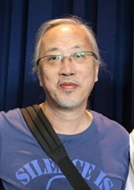 75岁导演黄泰来去世！曾执导《如来神掌》《法内情》等电影